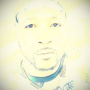 Meet your Posher, Greg